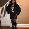 Dionne B.